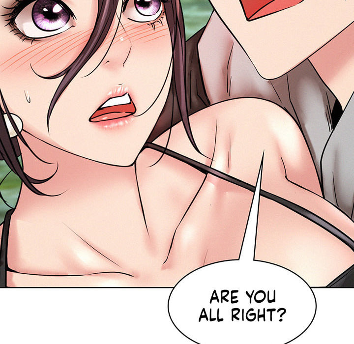 Read under one roof chapter 57 image 122 on Lezhin