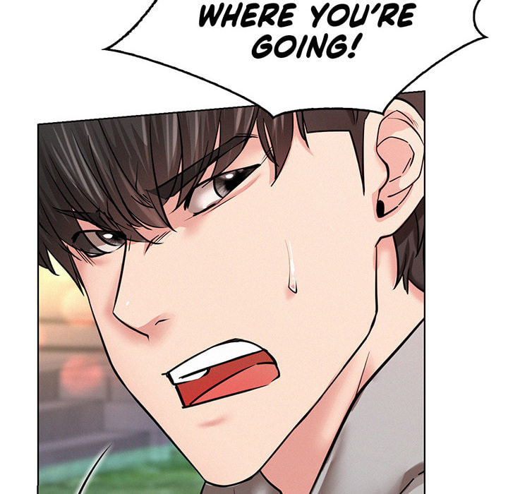 Read under one roof chapter 57 image 124 on Lezhin