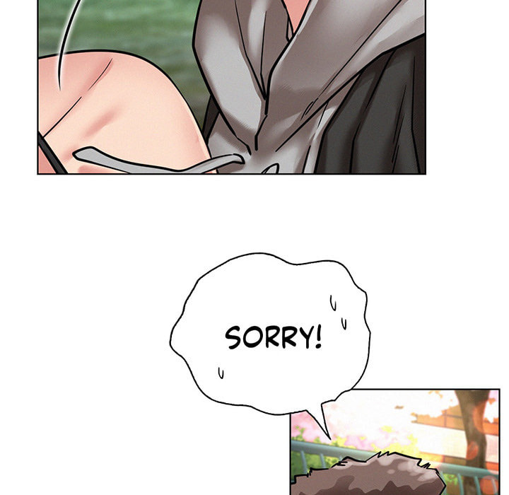 Read under one roof chapter 57 image 125 on Lezhin