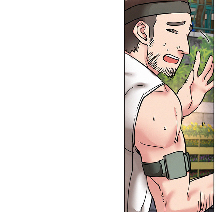 Read under one roof chapter 57 image 126 on Lezhin