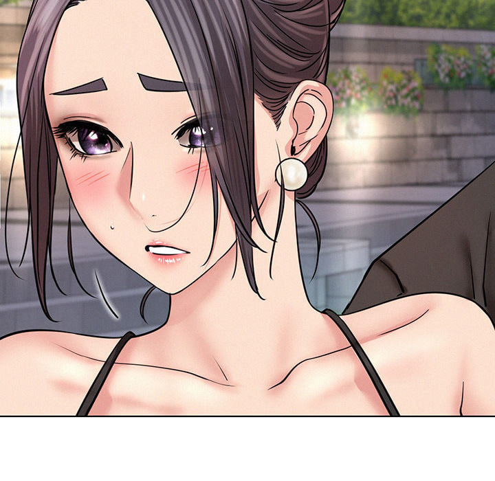 Read under one roof chapter 57 image 128 on Lezhin
