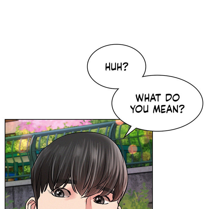 Read under one roof chapter 57 image 129 on Lezhin