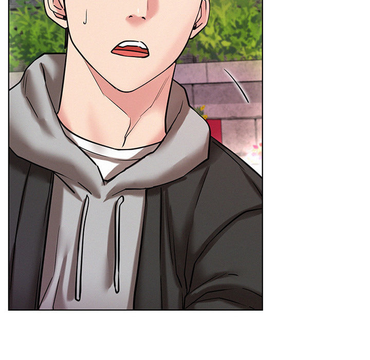Read under one roof chapter 57 image 130 on Lezhin
