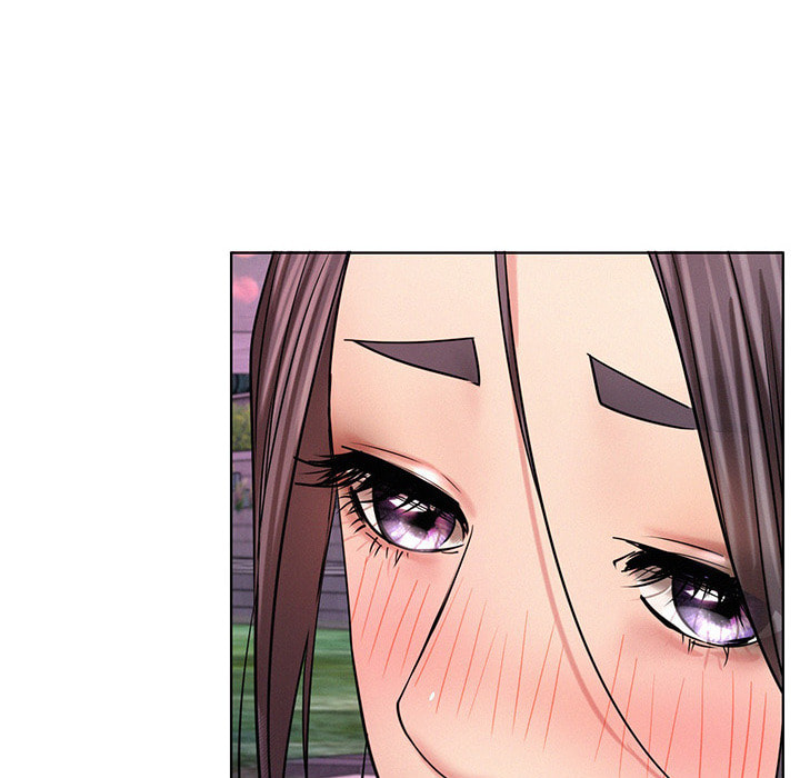 Read under one roof chapter 57 image 131 on Lezhin