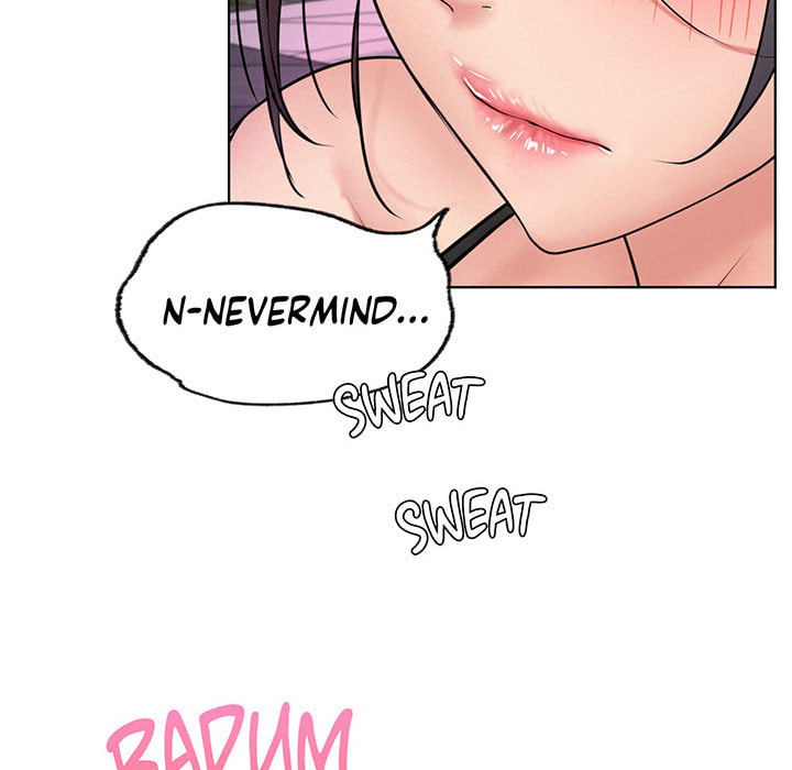 Read under one roof chapter 57 image 132 on Lezhin
