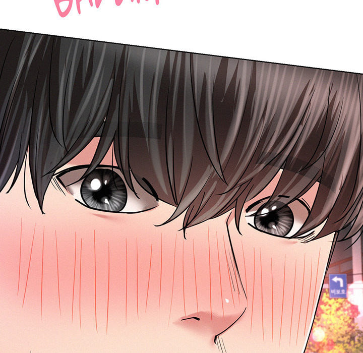 Read under one roof chapter 57 image 133 on Lezhin
