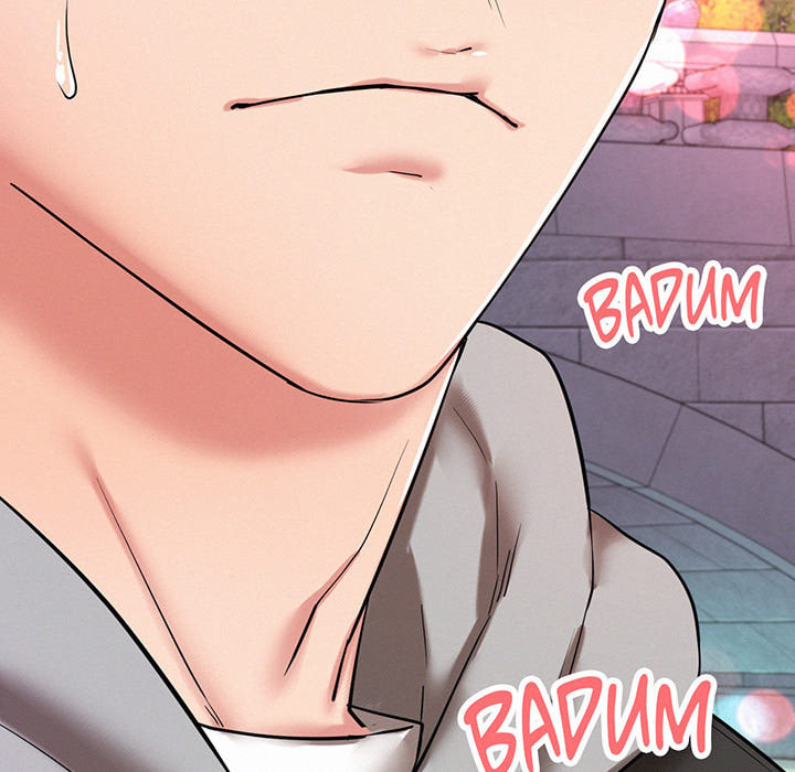 Read under one roof chapter 57 image 134 on Lezhin