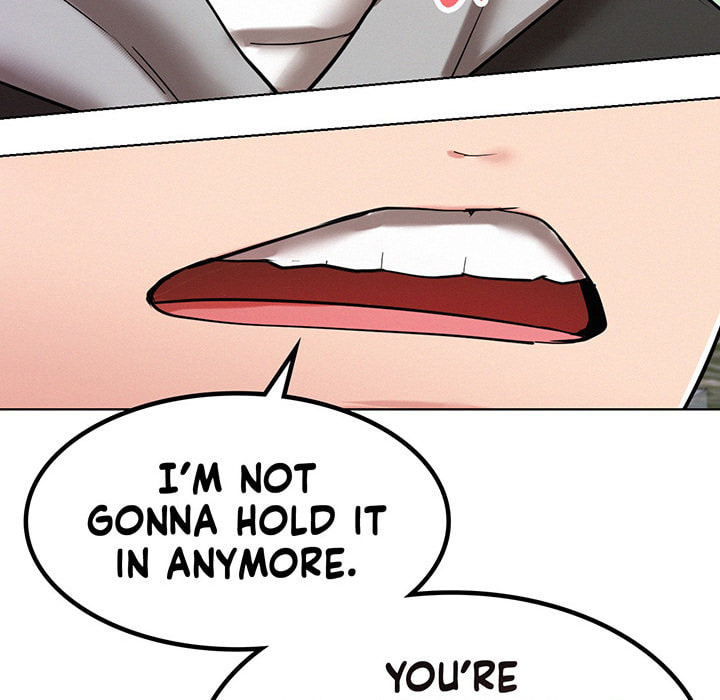 Read under one roof chapter 57 image 135 on Lezhin