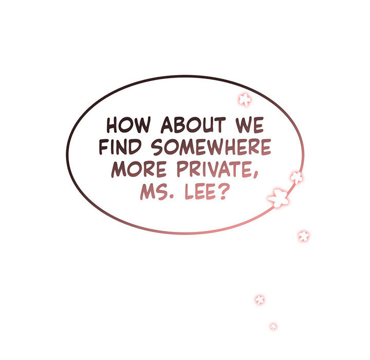 Read under one roof chapter 57 image 139 on Lezhin