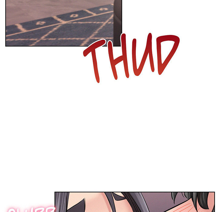 Read under one roof chapter 57 image 143 on Lezhin