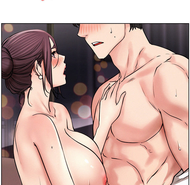 Read under one roof chapter 57 image 146 on Lezhin