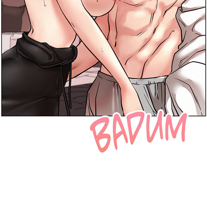 Read under one roof chapter 57 image 147 on Lezhin