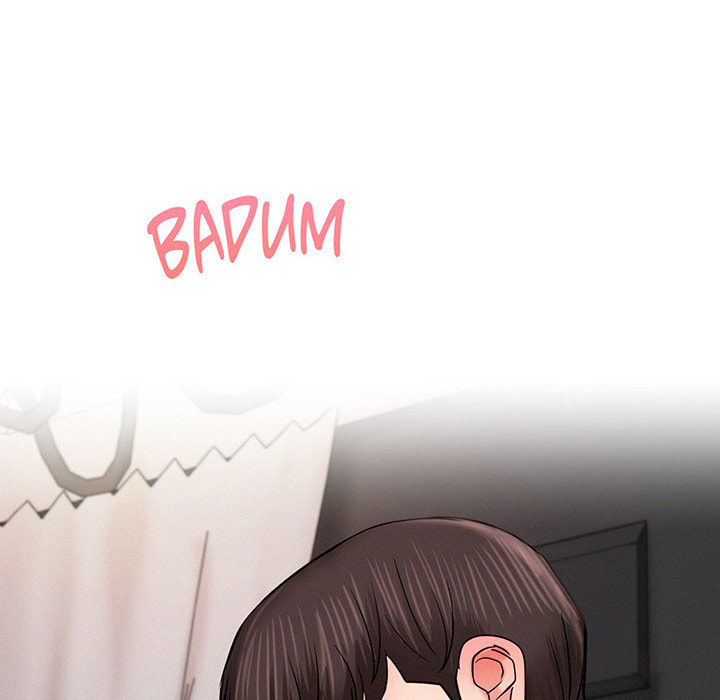 Read under one roof chapter 57 image 148 on Lezhin