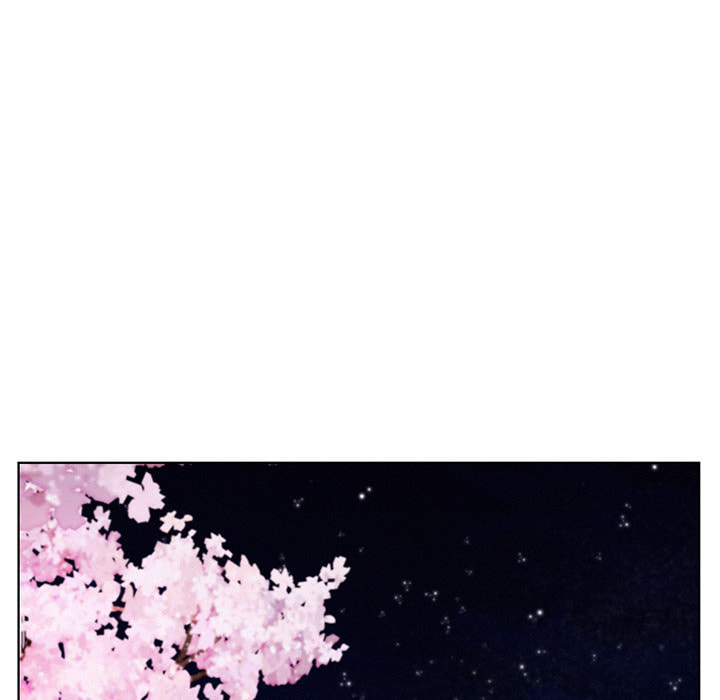 Read under one roof chapter 57 image 18 on Lezhin