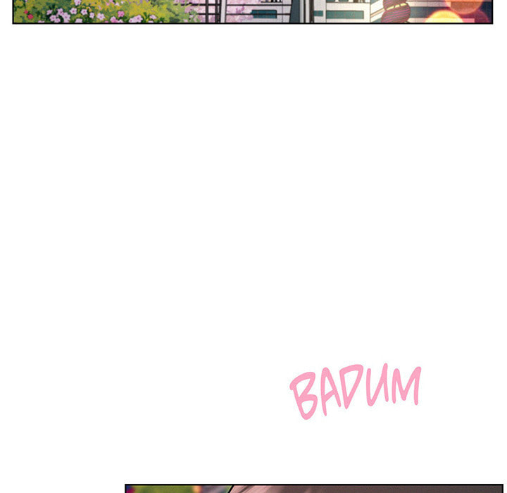 Read under one roof chapter 57 image 20 on Lezhin
