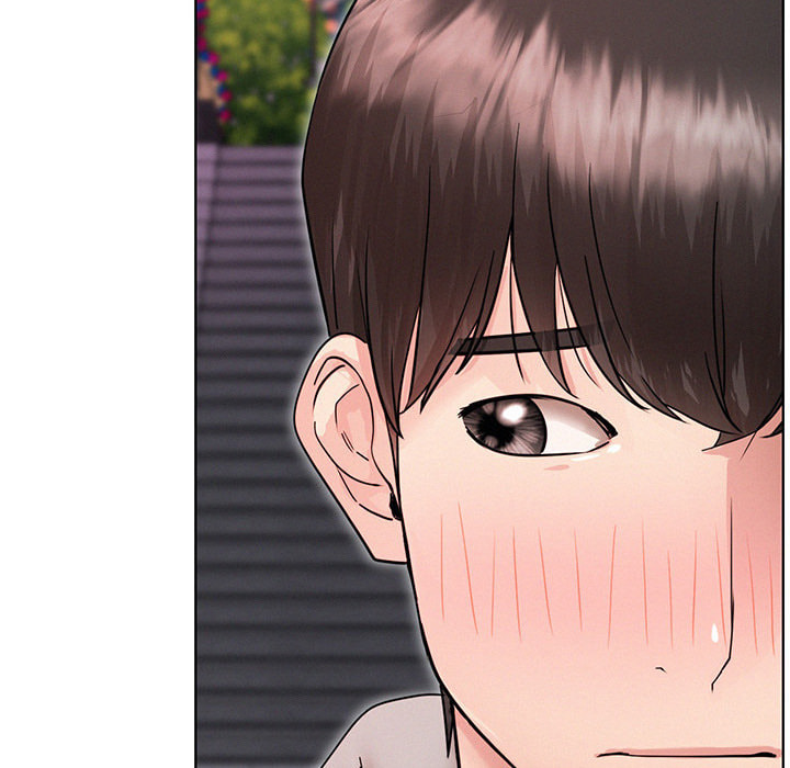 Read under one roof chapter 57 image 21 on Lezhin