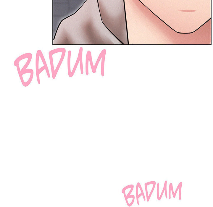 Read under one roof chapter 57 image 22 on Lezhin