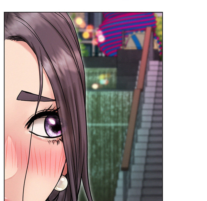 Read under one roof chapter 57 image 23 on Lezhin