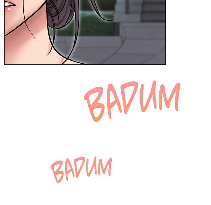Read under one roof chapter 57 image 24 on Lezhin