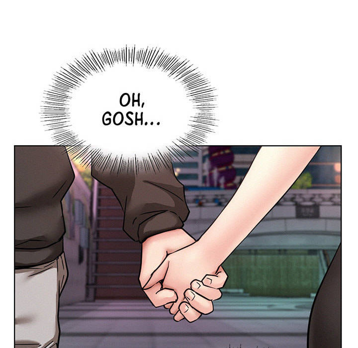 Read under one roof chapter 57 image 25 on Lezhin