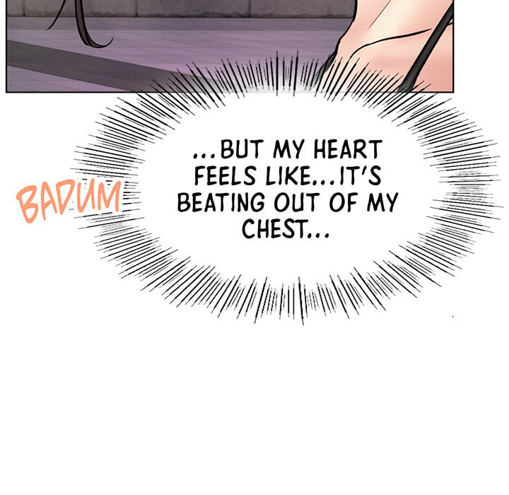 Read under one roof chapter 57 image 28 on Lezhin