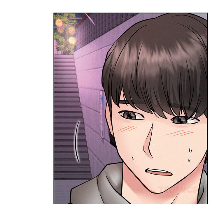 Read under one roof chapter 57 image 29 on Lezhin