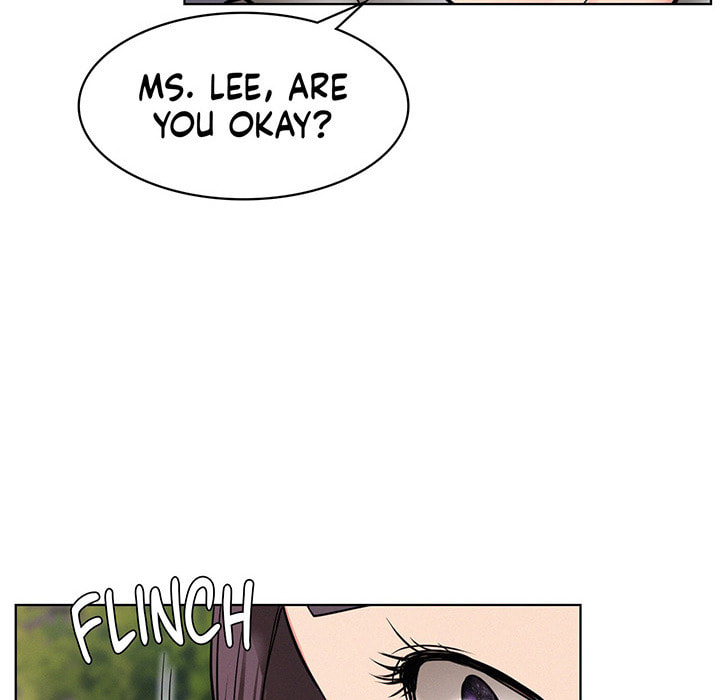 Read under one roof chapter 57 image 30 on Lezhin