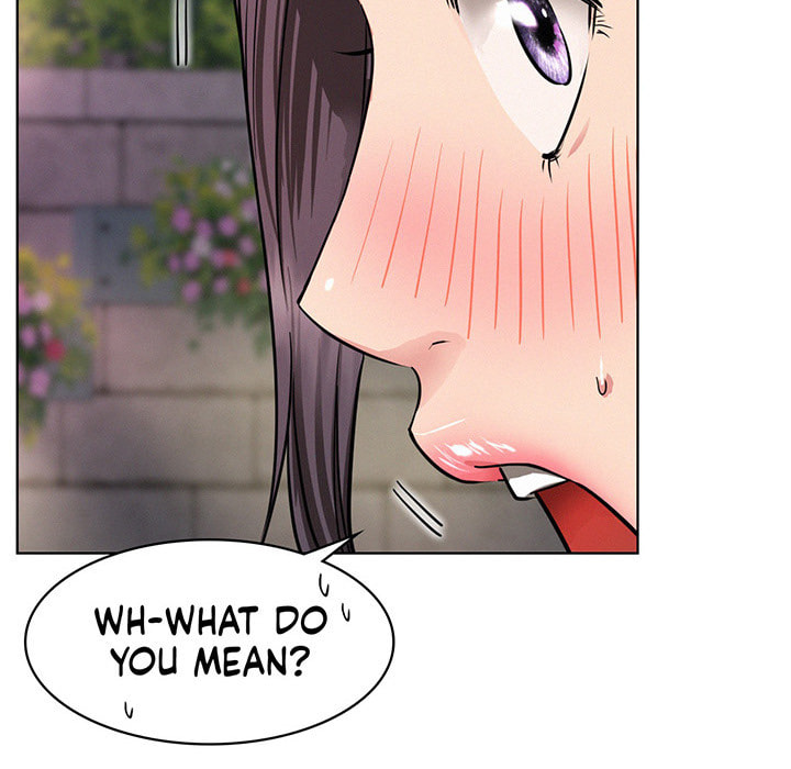Read under one roof chapter 57 image 31 on Lezhin