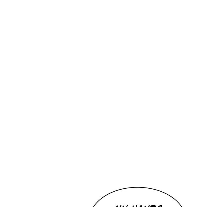 Read under one roof chapter 57 image 32 on Lezhin