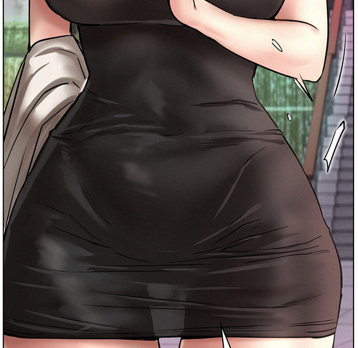 Read under one roof chapter 57 image 35 on Lezhin