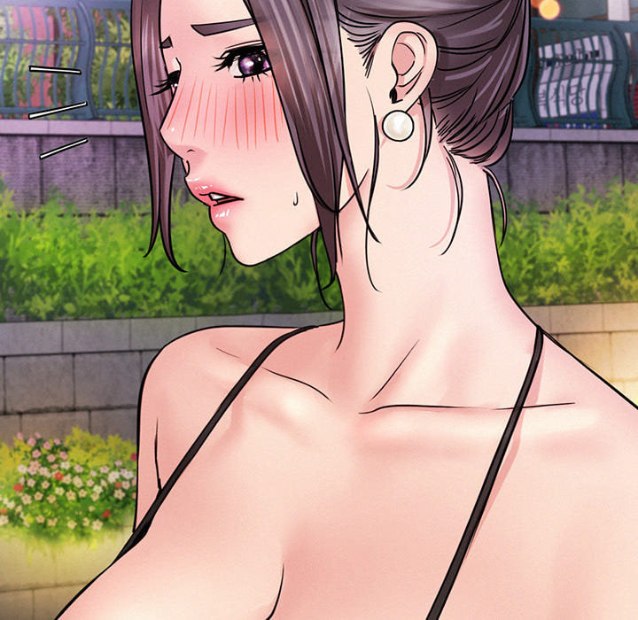 Read under one roof chapter 57 image 39 on Lezhin