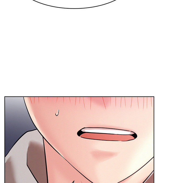 Read under one roof chapter 57 image 41 on Lezhin
