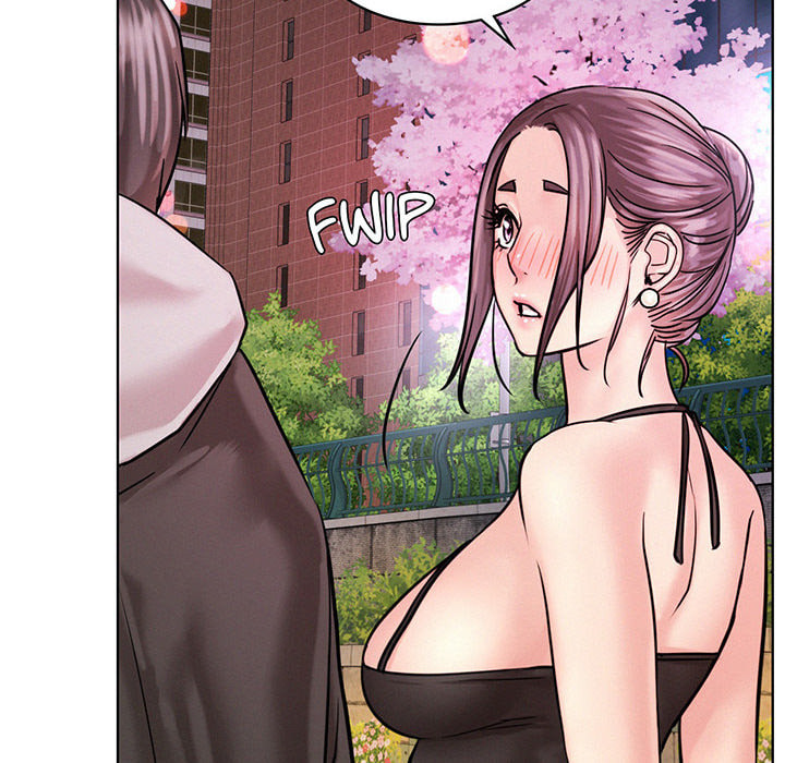 Read under one roof chapter 57 image 43 on Lezhin