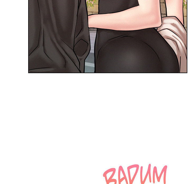 Read under one roof chapter 57 image 44 on Lezhin