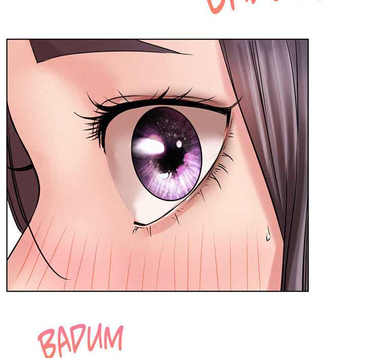 Read under one roof chapter 57 image 45 on Lezhin