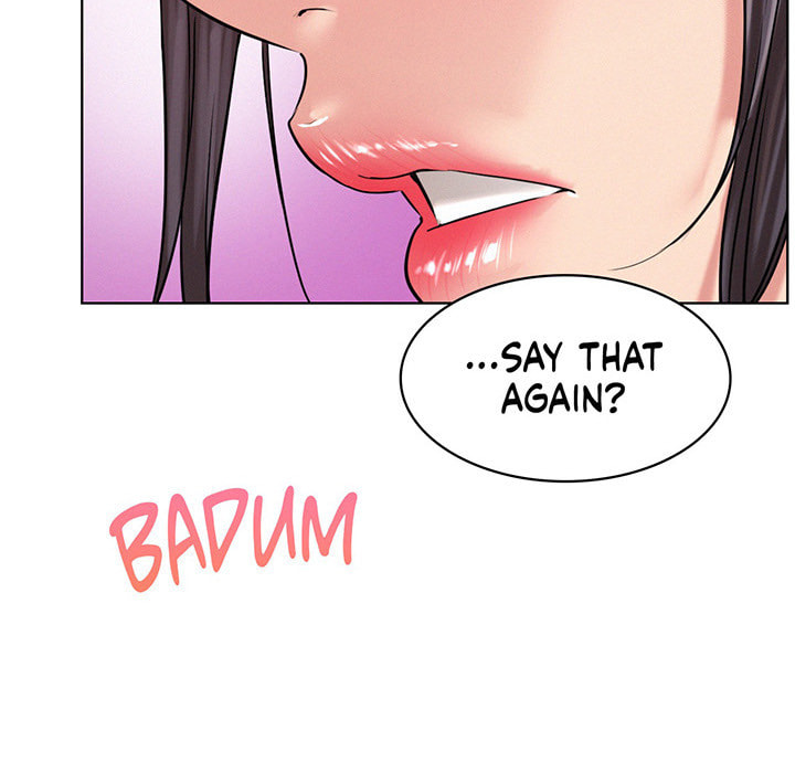 Read under one roof chapter 57 image 47 on Lezhin