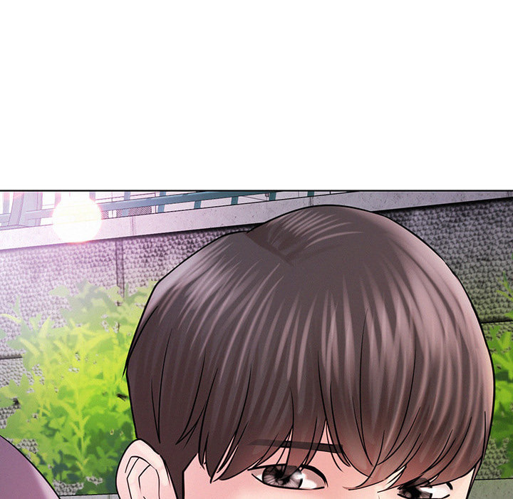 Read under one roof chapter 57 image 48 on Lezhin