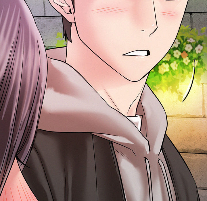 Read under one roof chapter 57 image 49 on Lezhin