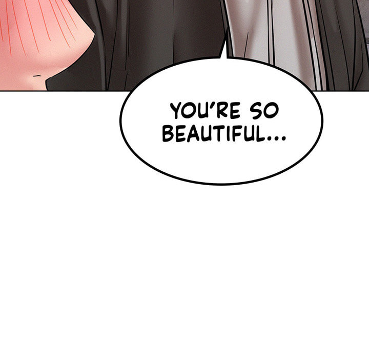 Read under one roof chapter 57 image 50 on Lezhin