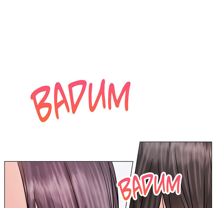 Read under one roof chapter 57 image 51 on Lezhin
