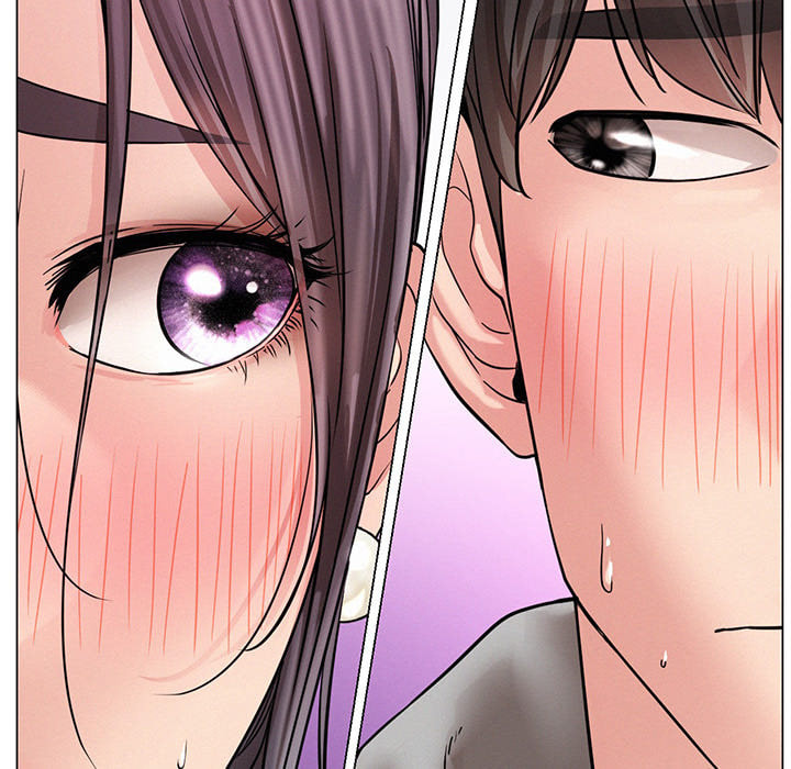 Read under one roof chapter 57 image 52 on Lezhin