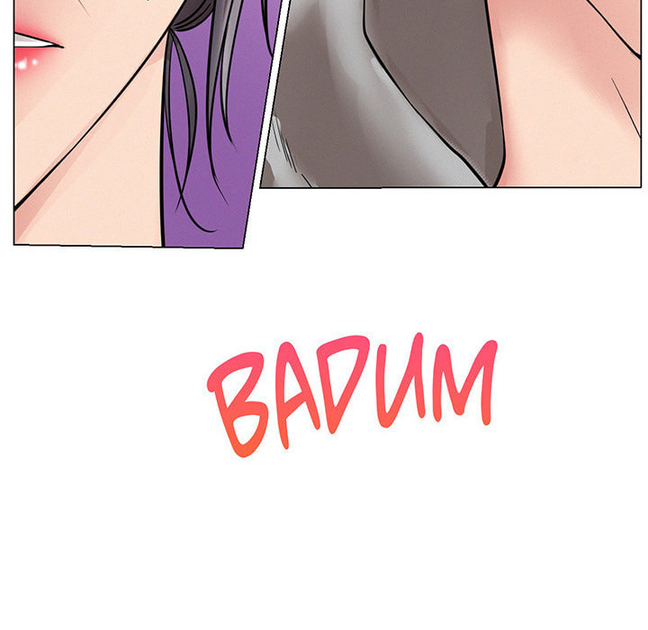 Read under one roof chapter 57 image 53 on Lezhin