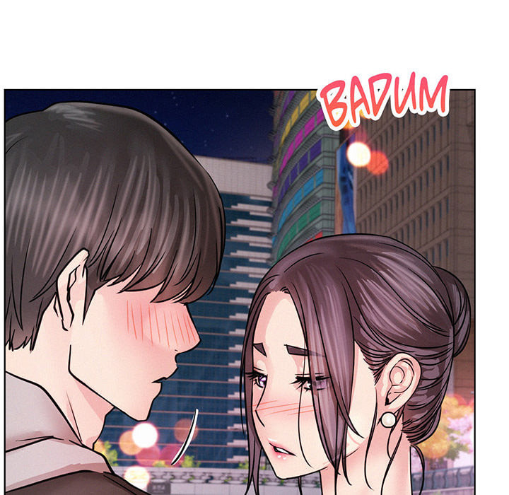 Read under one roof chapter 57 image 54 on Lezhin