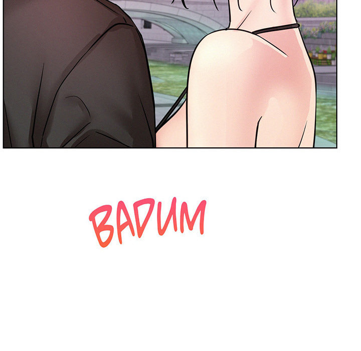 Read under one roof chapter 57 image 55 on Lezhin