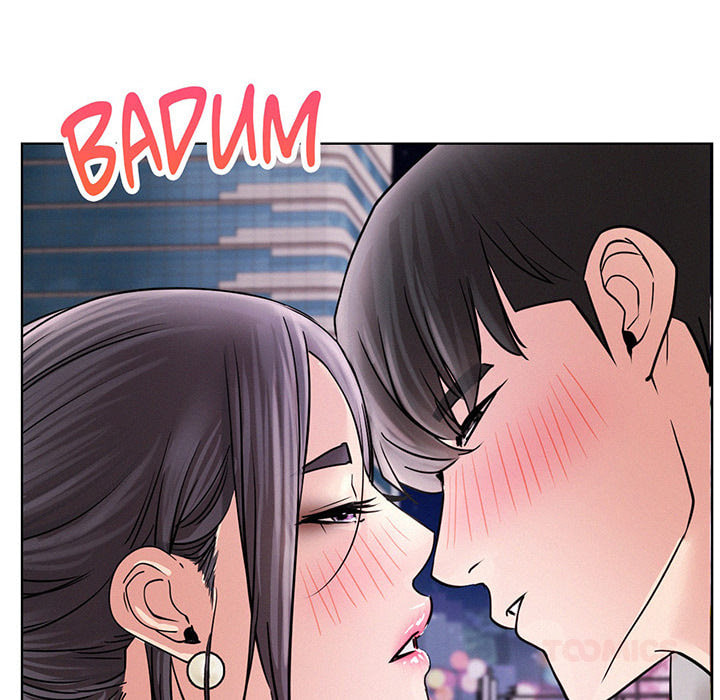Read under one roof chapter 57 image 56 on Lezhin