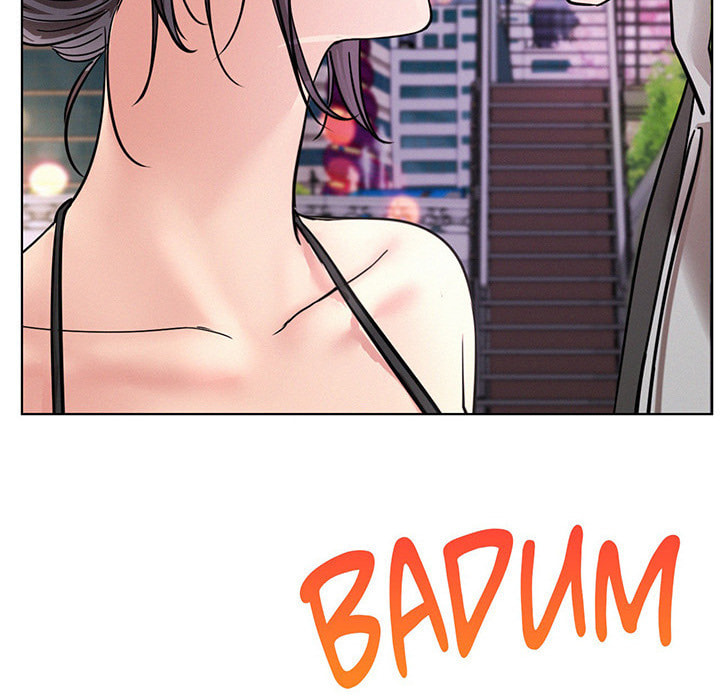 Read under one roof chapter 57 image 57 on Lezhin