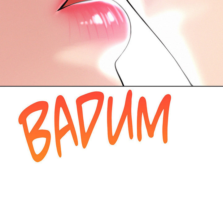 Read under one roof chapter 57 image 59 on Lezhin