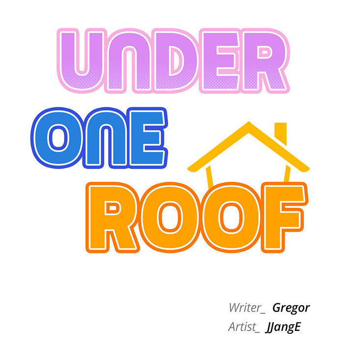 Read under one roof chapter 57 image 62 on Lezhin