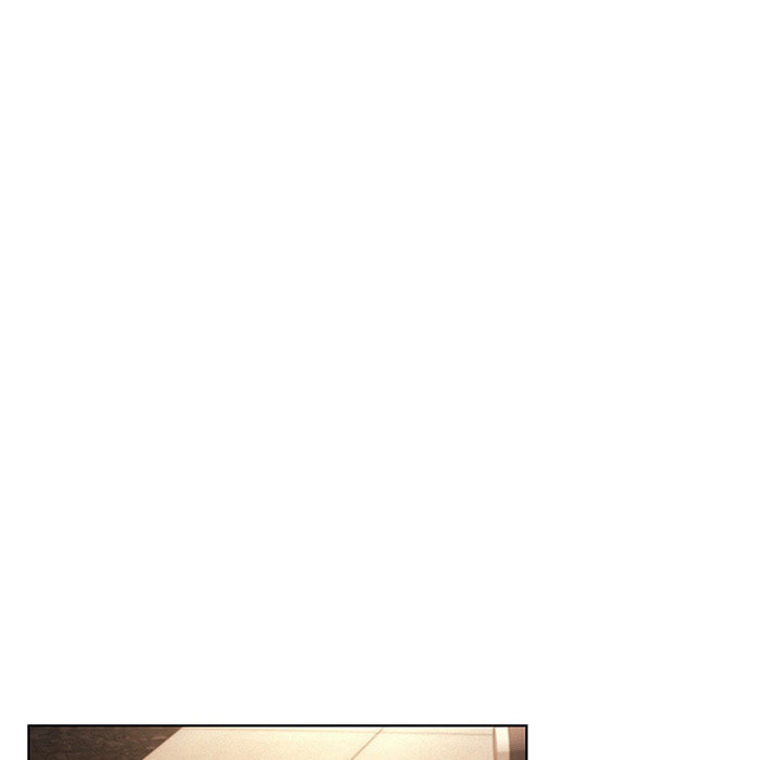 Read under one roof chapter 57 image 64 on Lezhin