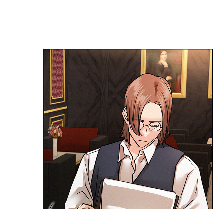 Read under one roof chapter 57 image 66 on Lezhin